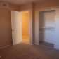 1320 E BETHANY HOME Road #94, Phoenix, AZ 85014 ID:4395202