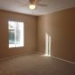 1320 E BETHANY HOME Road #94, Phoenix, AZ 85014 ID:4395198