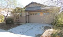 25697 W Nancy Ln Buckeye, AZ 85326