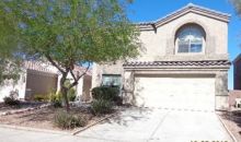 23374 W  Pima Street Buckeye, AZ 85326