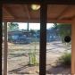 3234 S Irene Vista, Tucson, AZ 85713 ID:3483607