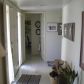 956 N Via Terrado, Tucson, AZ 85710 ID:4432595