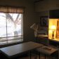 956 N Via Terrado, Tucson, AZ 85710 ID:4432591