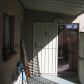 956 N Via Terrado, Tucson, AZ 85710 ID:4432596