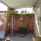 956 N Via Terrado, Tucson, AZ 85710 ID:4432597