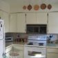 956 N Via Terrado, Tucson, AZ 85710 ID:4432598