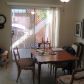 956 N Via Terrado, Tucson, AZ 85710 ID:4432599