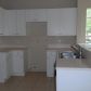 3255 NW 32nd Terr, Fort Lauderdale, FL 33309 ID:4607631