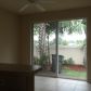 3255 NW 32nd Terr, Fort Lauderdale, FL 33309 ID:4607632