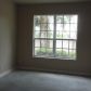3255 NW 32nd Terr, Fort Lauderdale, FL 33309 ID:4607633