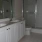 3255 NW 32nd Terr, Fort Lauderdale, FL 33309 ID:4607634