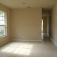 3255 NW 32nd Terr, Fort Lauderdale, FL 33309 ID:4607635