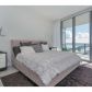 1100 BISCAYNE BL # 5101, Miami, FL 33132 ID:2700291