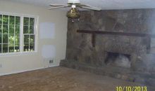 304 Woodcliffe Drive Woodstock, GA 30189