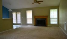 319 Chesapeake Ridge Woodstock, GA 30189