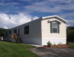 45 East Avenue, Washingtonville, NY 10992