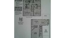 507 Mill Ridge Road Woodstock, GA 30188