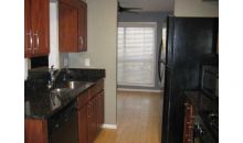 Unit 701 - 701 Bridge Lane Se Smyrna, GA 30082