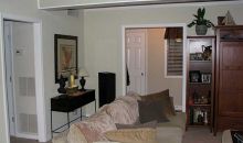 Unit 201 - 201 Comeragh Se Smyrna, GA 30080