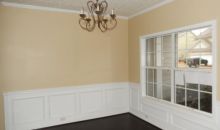 134 Whitfield Way Woodstock, GA 30188