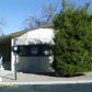 7570 E. Speedway #162, Tucson, AZ 85710 ID:504116