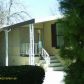 7570 E. Speedway #162, Tucson, AZ 85710 ID:504117