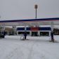 40401 Michigan Ave, Canton, MI 48188 ID:534601