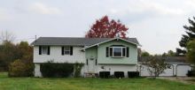 2948 Warner Road Fowler, OH 44418