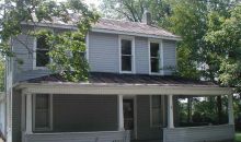 5061 Farmersville-Germa Farmersville, OH 45325