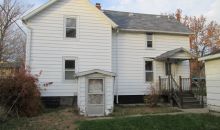 1309 Ravine St Janesville, WI 53548