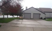 338 Rolling Greene Dr Nw Grand Rapids, MI 49534