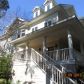 30 Marsh Edge Lane, Johns Island, SC 29455 ID:1071869