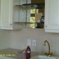 30 Marsh Edge Lane, Johns Island, SC 29455 ID:1071870