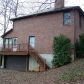 1551 Howell Bridge Road, Ball Ground, GA 30107 ID:4608956