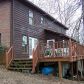 1551 Howell Bridge Road, Ball Ground, GA 30107 ID:4608957
