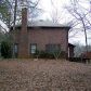 1551 Howell Bridge Road, Ball Ground, GA 30107 ID:4608958
