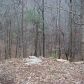 1551 Howell Bridge Road, Ball Ground, GA 30107 ID:4608959
