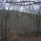 1551 Howell Bridge Road, Ball Ground, GA 30107 ID:4608960