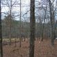 1551 Howell Bridge Road, Ball Ground, GA 30107 ID:4608961