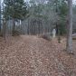 1551 Howell Bridge Road, Ball Ground, GA 30107 ID:4608963