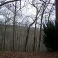 1551 Howell Bridge Road, Ball Ground, GA 30107 ID:4608965