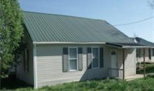 285 Hwy H Eugene, MO 65032