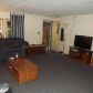 3901 Lewis Rd. #6, Ballston Spa, NY 12020 ID:2018122