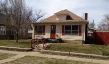 106 Jackson Ave Joplin, MO 64801