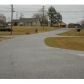 0 Lee Rd 68, Smiths Station, AL 36877 ID:1998529