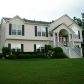 191 Oakview Drive, Dallas, GA 30157 ID:2857787