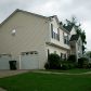 191 Oakview Drive, Dallas, GA 30157 ID:2857788