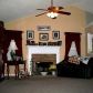 191 Oakview Drive, Dallas, GA 30157 ID:2857792