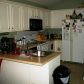 191 Oakview Drive, Dallas, GA 30157 ID:2857794