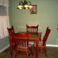 191 Oakview Drive, Dallas, GA 30157 ID:2857795